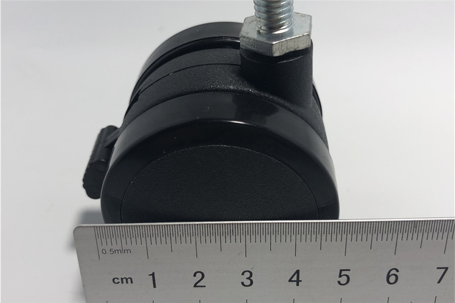 Best locking casters wheels for office chairs